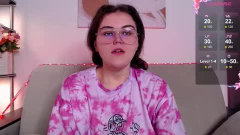 Jane  online show from 02/28/26, 04:35