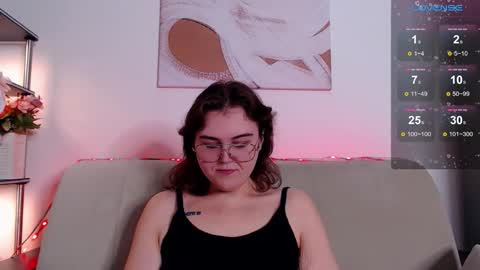 Jane  online show from 03/14/26, 03:56