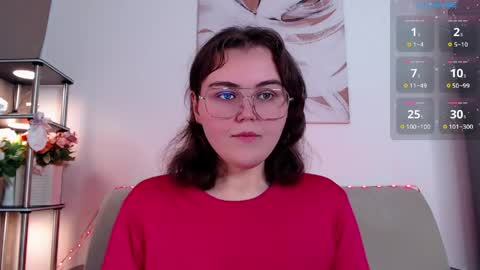 Jane  online show from 03/21/26, 04:39