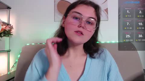 Jane  online show from 03/22/26, 03:54