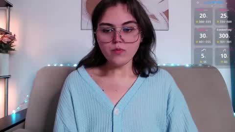 Jane  online show from 04/11/26, 07:45