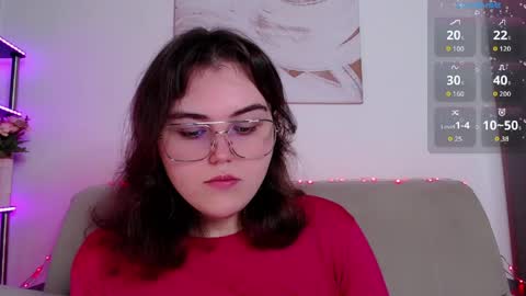 Jane  online show from 04/25/26, 03:31