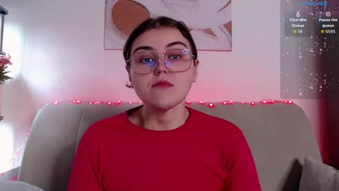 Jane  online show from 05/30/26, 04:42