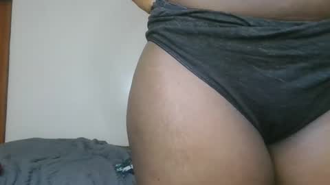 mel online show from 03/02/26, 04:47