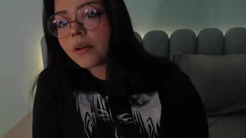 Rosie online show from 10/21/25, 11:44