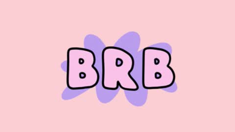 Rosie online show from 10/25/25, 11:29