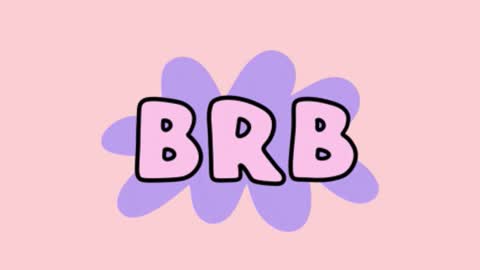 Rosie online show from 11/01/25, 11:56