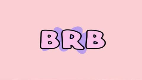 Rosie online show from 11/06/25, 11:33