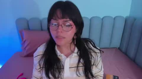 Rosie online show from 12/14/25, 11:37