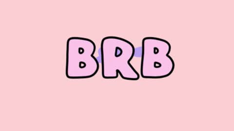 Rosie online show from 12/20/25, 11:39