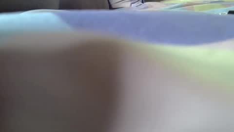 Snapshot of curvy_tashae chatting on 11/07/25, 03:34 curvy_tashae online show from 11/07/25, 03:34