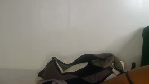 Snapshot of curvy_vee chatting on 07/02/26, 07:14 vee online show from 07/02/26, 07:14