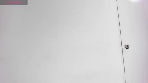 Violet 3 online show from 12/06/24, 11:54