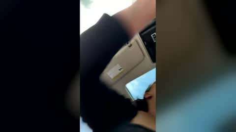 curvyandchosen2 online show from 04/17/26, 10:02