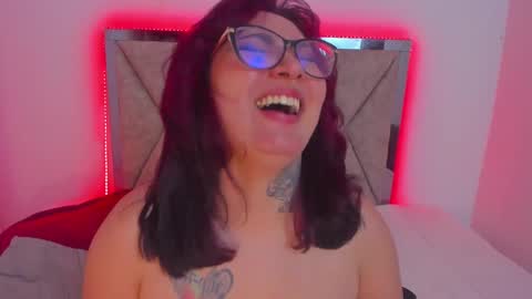 A online show from 03/07/25, 12:12