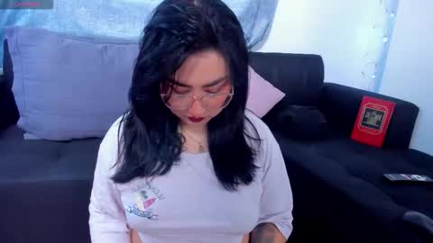 A online show from 11/04/25, 11:26