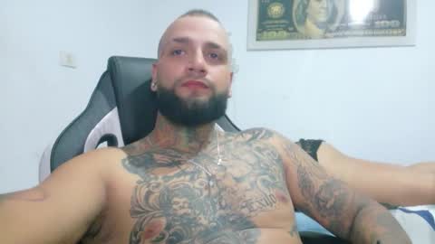 Sofia  online show from 03/15/26, 05:02