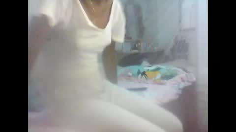 Snapshot of curvybobolishia889476342606 chatting on 03/06/26, 10:17 bobolishia online show from 03/06/26, 10:17