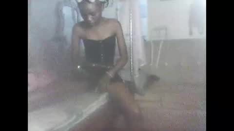 Snapshot of curvybobolishia889476342606 chatting on 04/02/26, 11:46 bobolishia online show from 04/02/26, 11:46