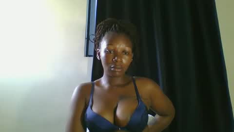 CuteJJudy online show from 01/19/25, 06:20