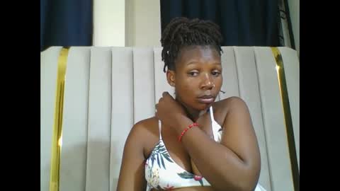 CuteJJudy online show from 01/26/25, 12:26