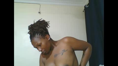 CuteJJudy online show from 01/29/25, 10:22