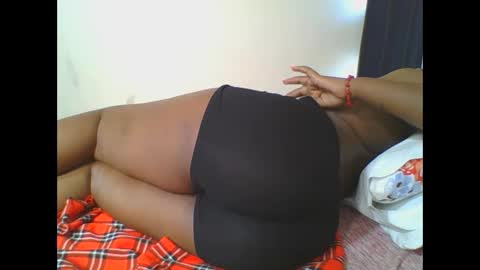 CuteJJudy online show from 02/01/25, 12:05