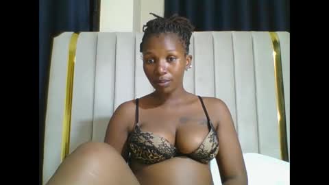 CuteJJudy online show from 02/02/25, 05:26