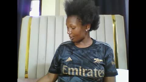 CuteJJudy online show from 02/09/25, 06:33