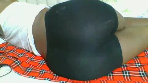 CuteJJudy online show from 02/12/25, 03:18