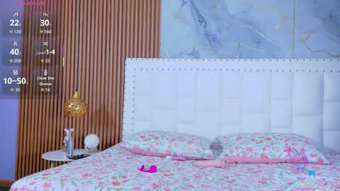 curvybrunnete online show from 01/09/26, 11:57