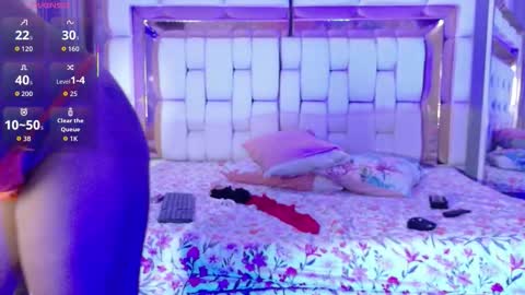 curvybrunnete online show from 01/13/26, 11:59