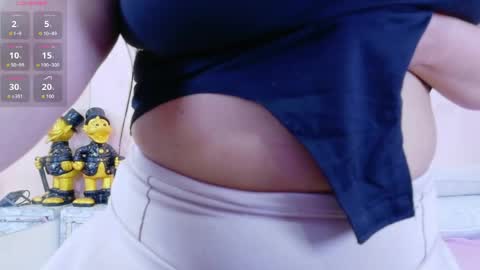 Michel  online show from 04/12/26, 08:03