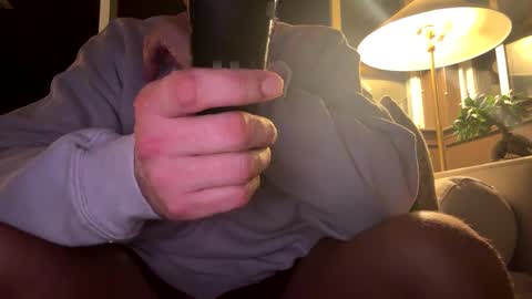 curvyd454066 online show from 10/01/25, 01:44