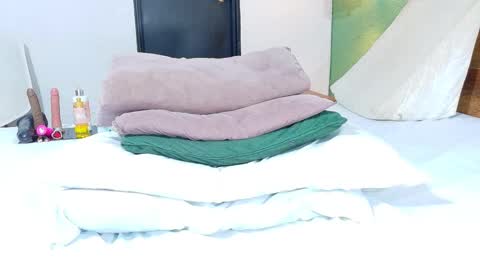 Danna online show from 03/01/25, 10:21