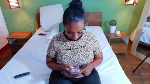 Danna online show from 02/23/26, 12:57