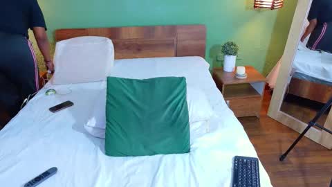 Danna online show from 02/24/26, 12:58