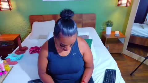 Danna online show from 03/27/26, 02:28