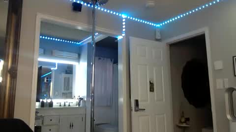 curvyfunlover online show from 11/14/25, 01:43