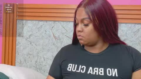 curvyhomebebe online show from 04/17/26, 02:58