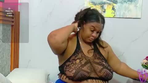 curvyhomebebe online show from 07/14/26, 03:11
