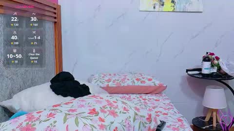 curvyhomebebe online show from 07/15/26, 03:01