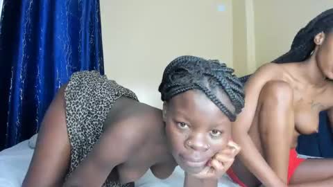 curvyjoan online show from 01/25/25, 08:42