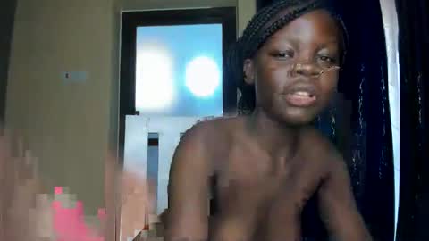 curvyjoan online show from 01/26/25, 09:29