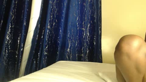 curvyjoan online show from 02/16/25, 10:54