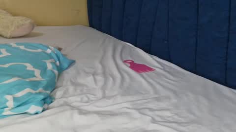 curvyjoan online show from 02/22/25, 09:56