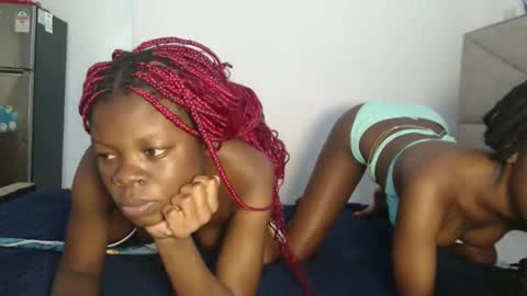 curvyjoan online show from 01/10/26, 10:06