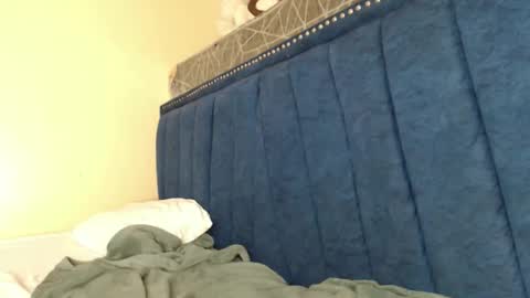 Snapshot of curvyjoan chatting on 02/18/26, 09:38 curvyjoan online show from 02/18/26, 09:38