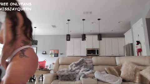 DEC                                                               50th Bday  8 Yr Cammiversary  SPECIALS DEAL HERE AND ONLYFAN online show from 11/29/25, 07:06