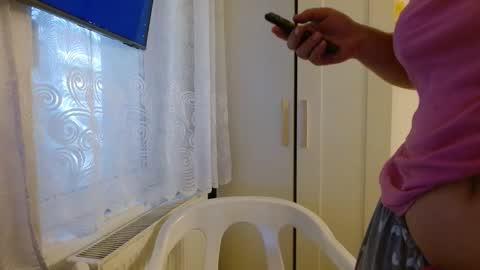 Snapshot of curvymomylore chatting on 02/02/26, 11:09 Lore online show from 02/02/26, 11:09